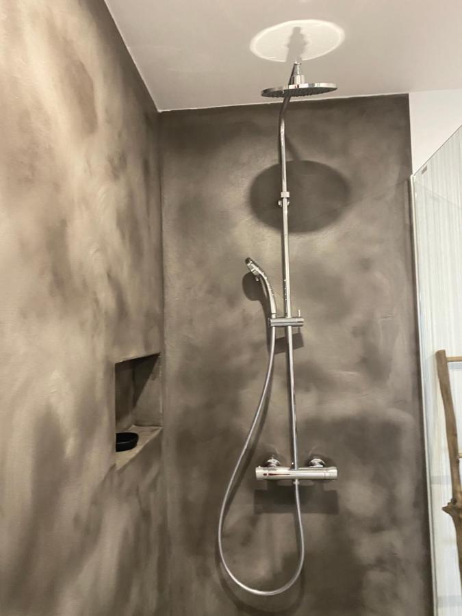 Au Nid Des Pies Apartment Soultzeren ภายนอก รูปภาพ