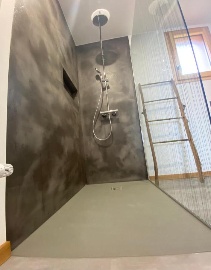 Au Nid Des Pies Apartment Soultzeren ภายนอก รูปภาพ